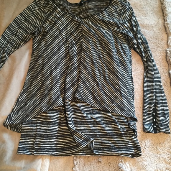 Sweaters - Picture 4 of 5